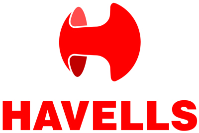 Havells