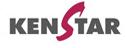 Kenstar Kenstar