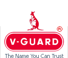 VGUARD