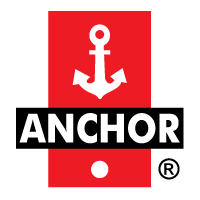 Anchor