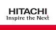 Hitachi-AC