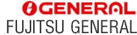 ogenerallogo ogenerallogo