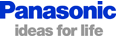 Panasonic-AC Panasonic-AC