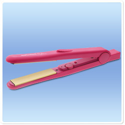 MorphyRichards-hairStylerSlim MorphyRichards-hairStyler