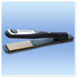 MorphyRichards-Hairstylitwide MorphyRichards-Hairstylitwide
