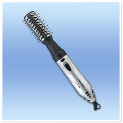 MorphyRichards-Style Max Hair Styling kit MorphyRichards-Style Max Hair Styling kit