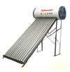 Racoldsolar Racoldsolar