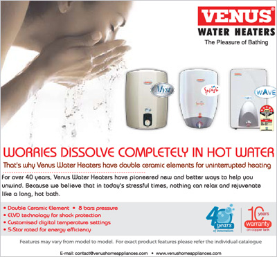 venus2 venus2