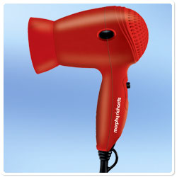 Morphy-richards-hair-47 Morphy-richards-hair-47