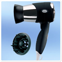 Morphy-Richards-hair-48 Morphy-Richards-hair-48