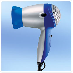 Morphy-Richards-hair-49 Morphy-Richards-hair-49