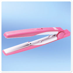 MorphyRichards-HairStraitner MorphyRichards-HairStraitner