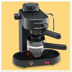 Cafe-Express