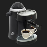 bajajcoffeemaker