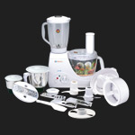 bajajfoodfactory10