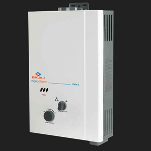 Bajaj-gas-type-waterheater