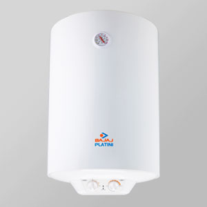 Bajaj-Platini-water-heater