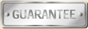 Racold Guarantee Racold Guarantee
