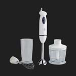bajajhandblender bajajhandblender