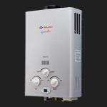 Bajaj-instantenouswaterheater