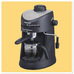 NEW-EUROPA-ESPRESSO-CAPPUCCINO