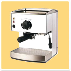 ROMA_PUMP_ESPRESSO_COFFEE_MAKER