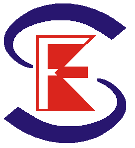 skf1