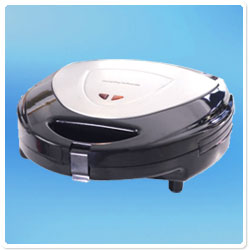 Toast-Waffle-and-Grill-Toaster