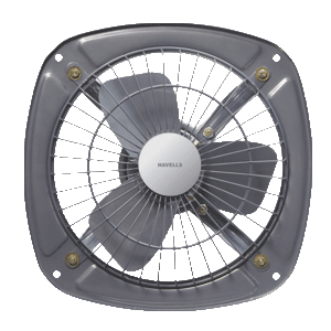 VentilairDs VentilairDs