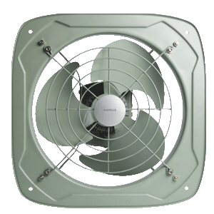 VentilairTF VentilairTF
