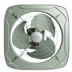 VentilairTF