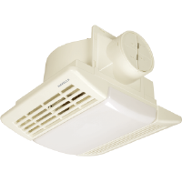 VentilairDXCL VentilairDXCL