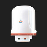 bajajwaterheater