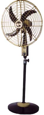 EPC_AIRCIRCULATOR EPC_AIRCIRCULATOR