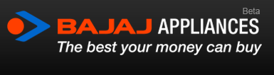 bajajappliance bajajappliance