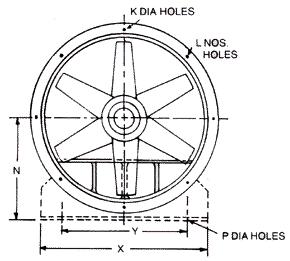 EPC_AXAIL01