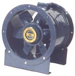 EPC_AXAIL EPC_AXAIL