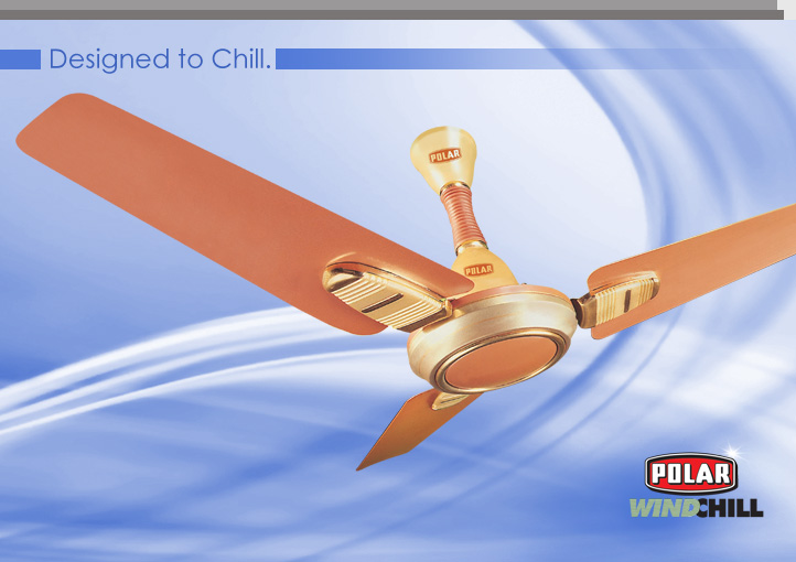 polar-windchill
