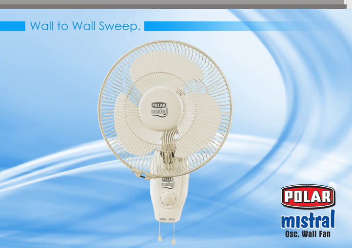 polar-wallfan-16