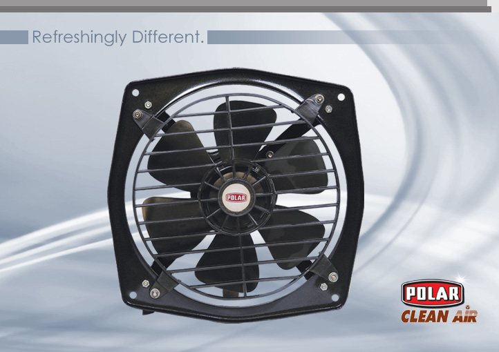 polar-cleanairhispeed