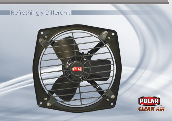 polar-cleanairhispeed