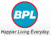 bpl-logo