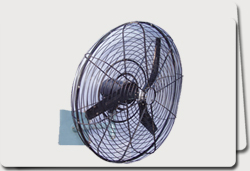 calcuttaaircirculator01 calcuttaaircirculator01