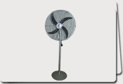 calcuttaaircirculator02 calcuttaaircirculator02