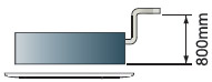 ogheatpump8 ogheatpump8