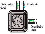 og_duct og_duct