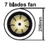 ogblade ogblade