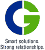 Crompton greaves logo