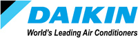 daikin