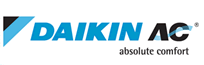 Daikin-AC